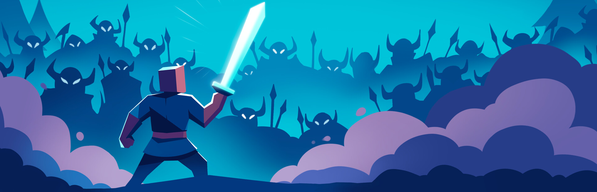 Last Knight Survival