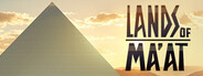 Lands of Ma'at
