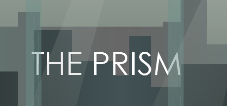 The Prism steam charts