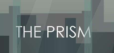 The Prism Cover Image