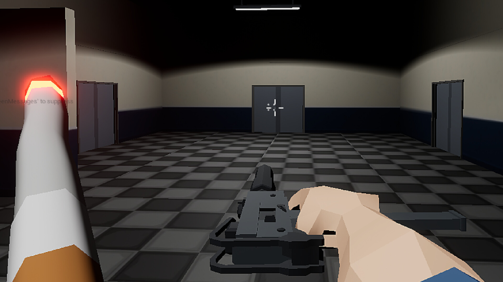 S K Y R I S E Featured Screenshot #1