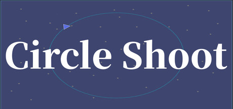 Circle Shoot