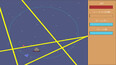 Screenshot #6