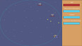 Screenshot #4