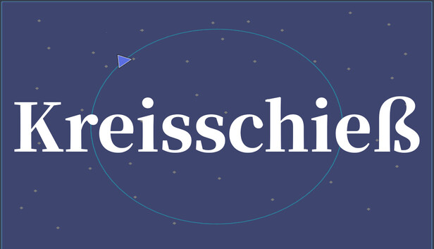 Kreisschieß