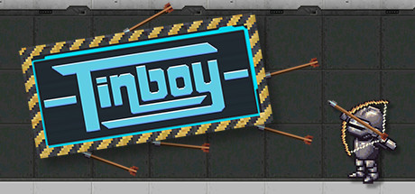 Tinboy crack status