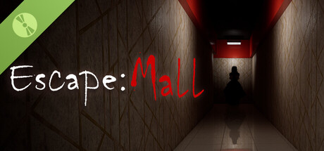 Escape: Mall Demo