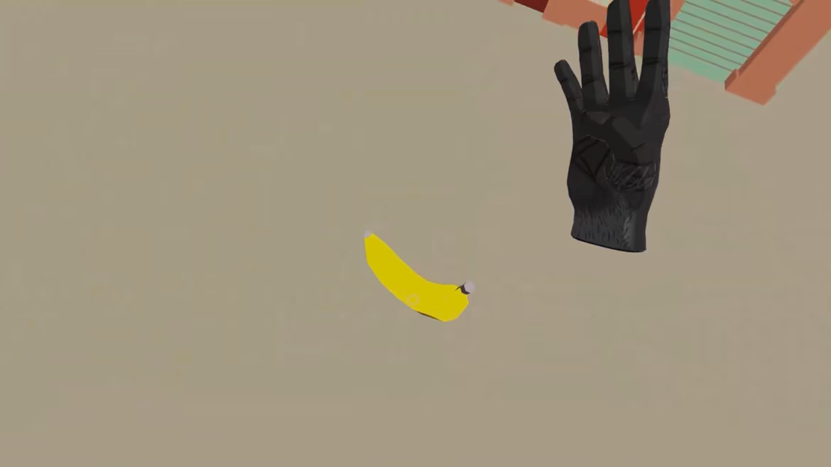 Gorilla Attack video 4