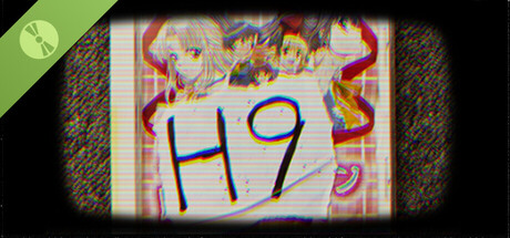 H9 Demo