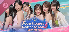 Five Hearts Under One Roof season2 Soundtrack