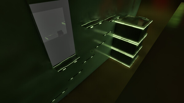 Verse Jumperfor windows and Linux 1