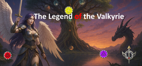 ikusaotome no densetsu