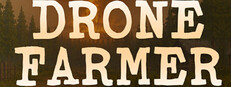 Drone Farmer