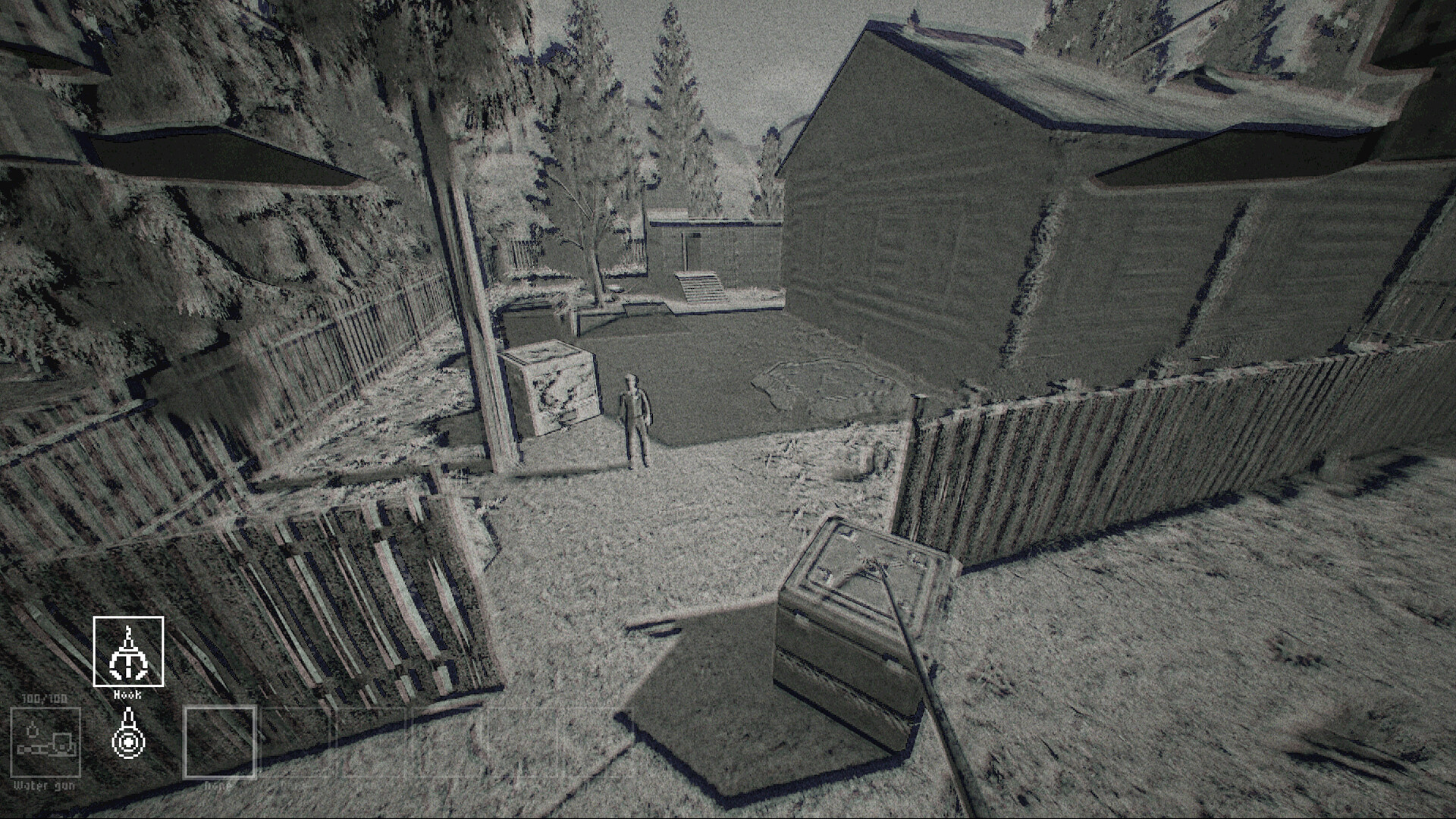 Drone Farmer screenshot #4