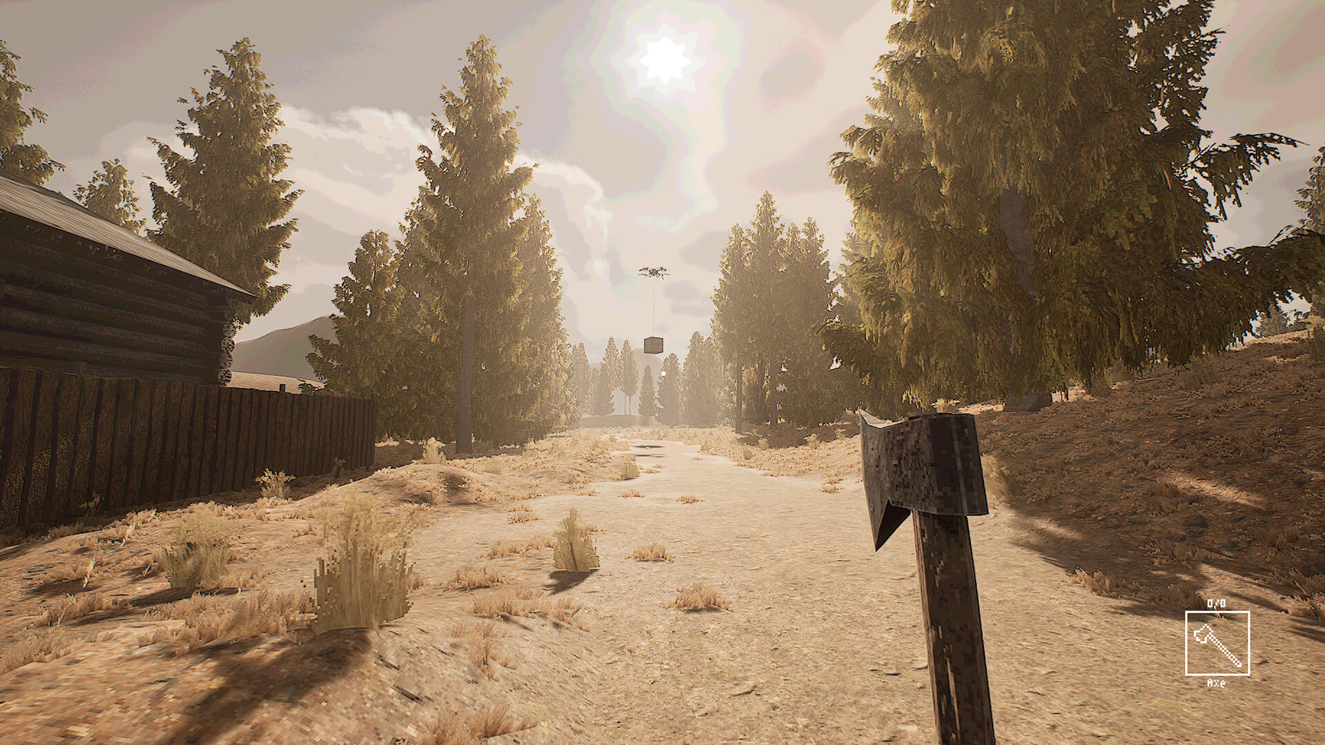 Drone Farmer screenshot #9