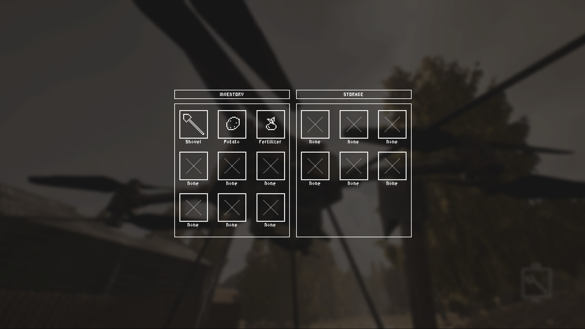 Drone Farmer screenshot #7