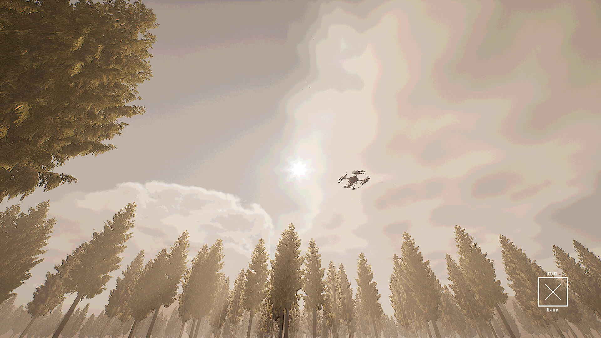 Drone Farmer screenshot #8
