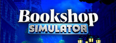 Bookshop Simulator Playtest Small Capsule Image