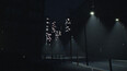 Screenshot #3