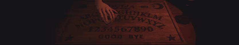 Forbidden Terror: Board Game video 2