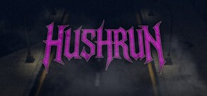 HUSHRUN