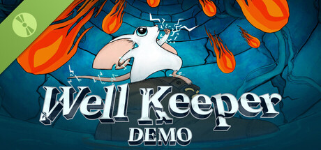 Well Keeper Demo