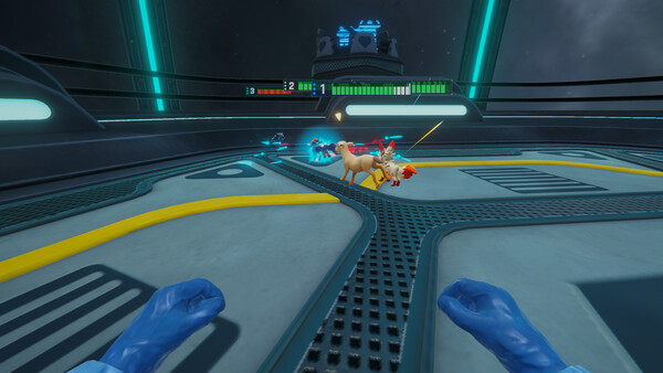 h-fit screenshot