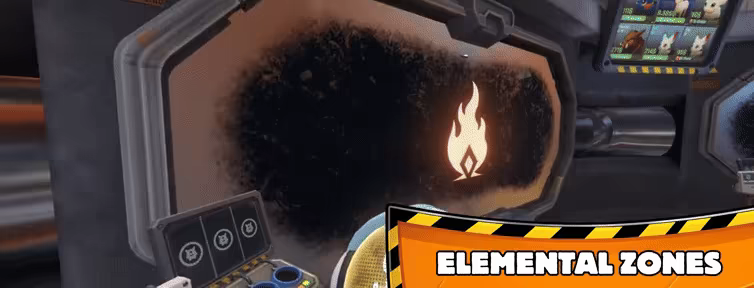 Monster Lab Simulator video 11