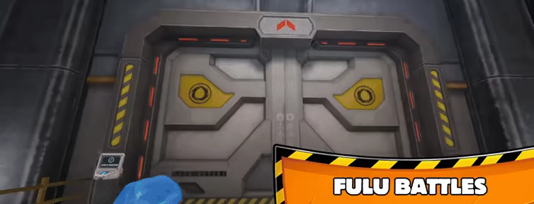 Monster Lab Simulator video 4