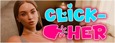 Click-Her