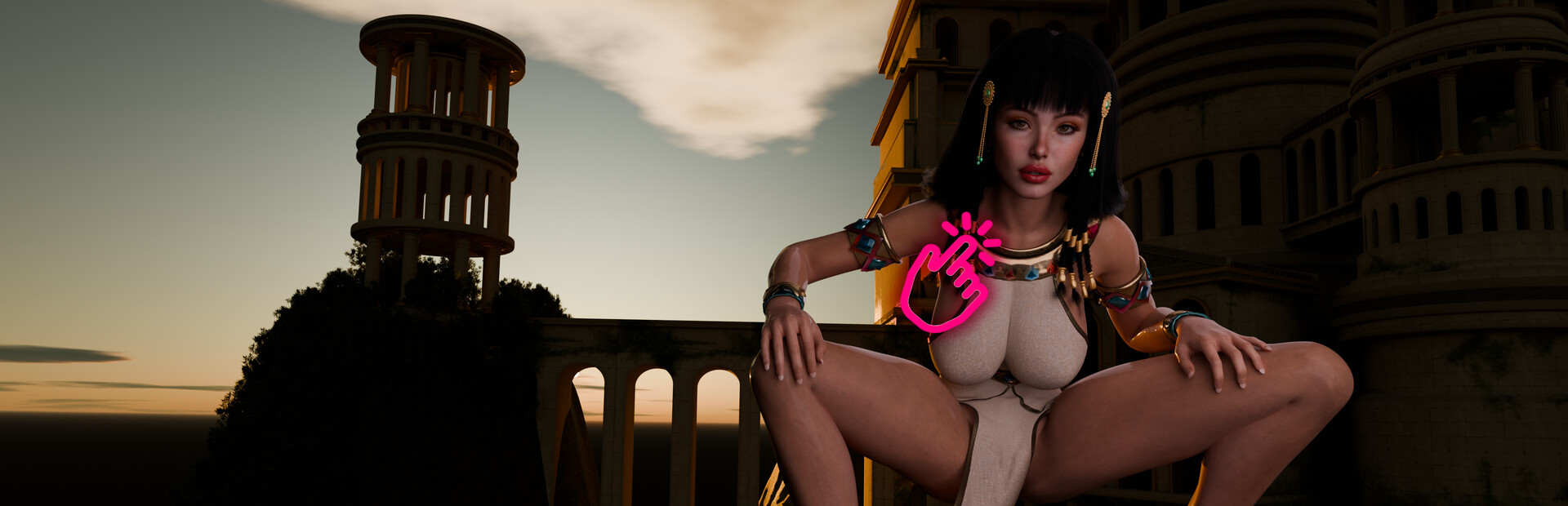 Click-Her