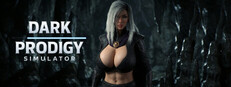 Dark Prodigy Simulator