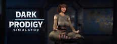 Dark Prodigy Simulator