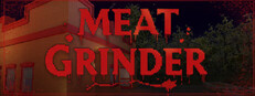 Meat Grinder: Hotdog Simulator Steam capsule image