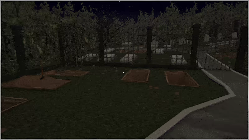 Meat Grinder: Hotdog Simulator video 3