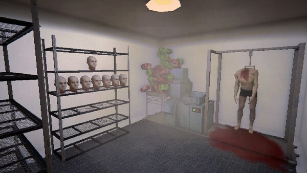 h-fit screenshot