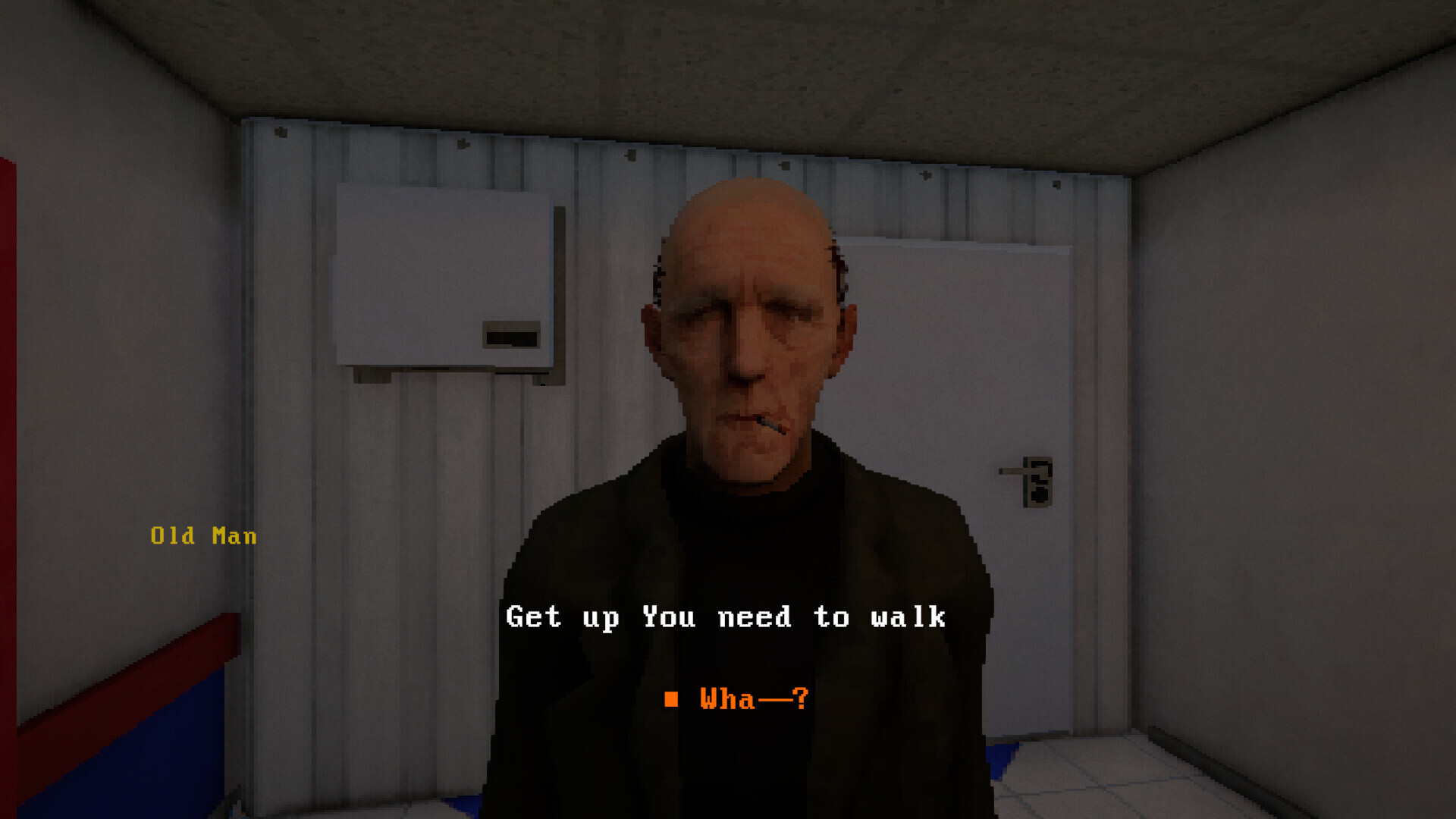 Meat Grinder: Hotdog Simulator screenshot 8