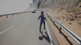 Screenshot #9