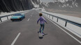 Screenshot #4