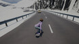 Screenshot #3
