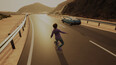 Screenshot #5
