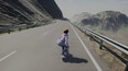 Screenshot #8