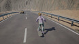 Screenshot #7