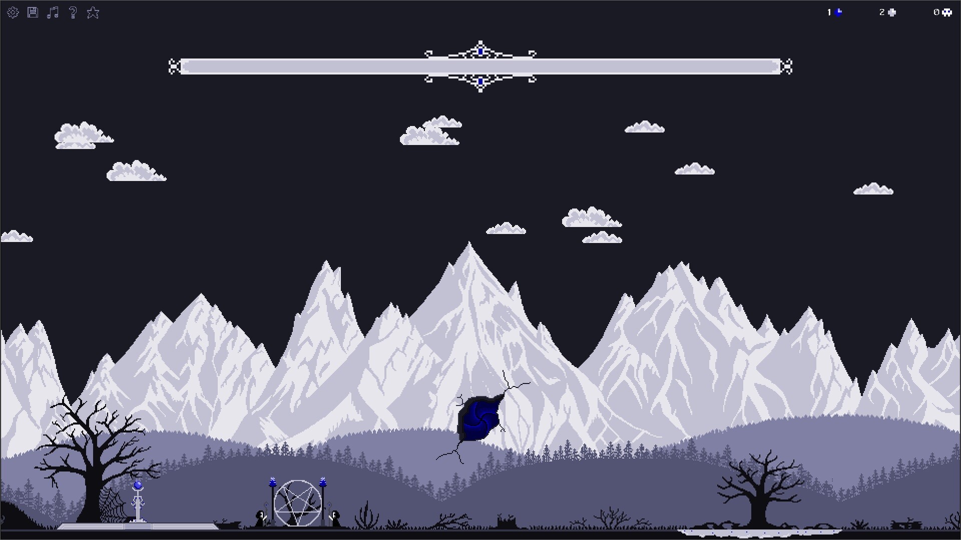 Feed the Greed - Supporter Pack Featured Screenshot #1