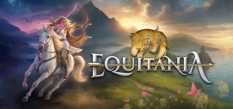 Equitania Playtest
