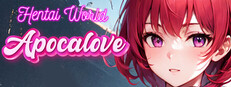 Hentai World Apocalove