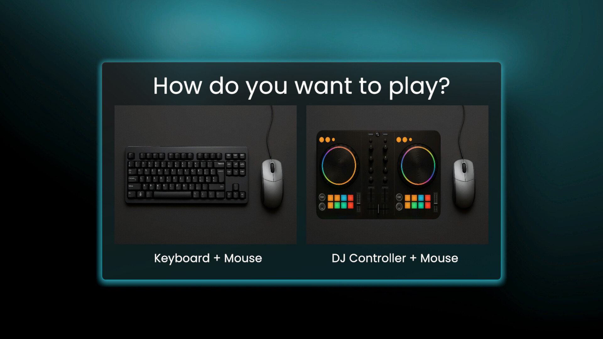 DJ Life Simulator: From Your Bedroom to the Mainstage screenshot #3