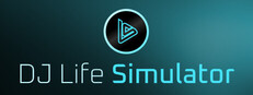 DJ Life Simulator: From Your Bedroom to the Mainstage