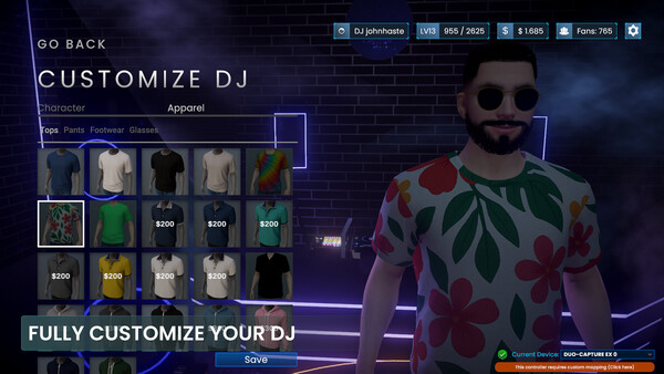 h-fit screenshot