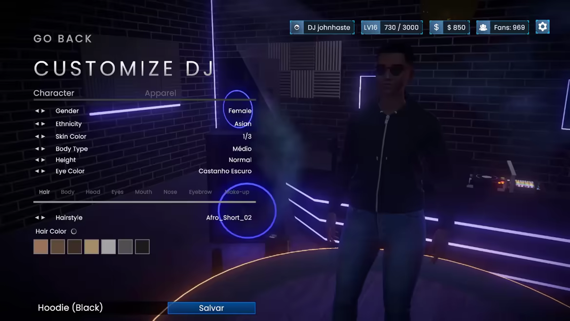 DJ Life Simulator: Learn to DJ for Real video 9